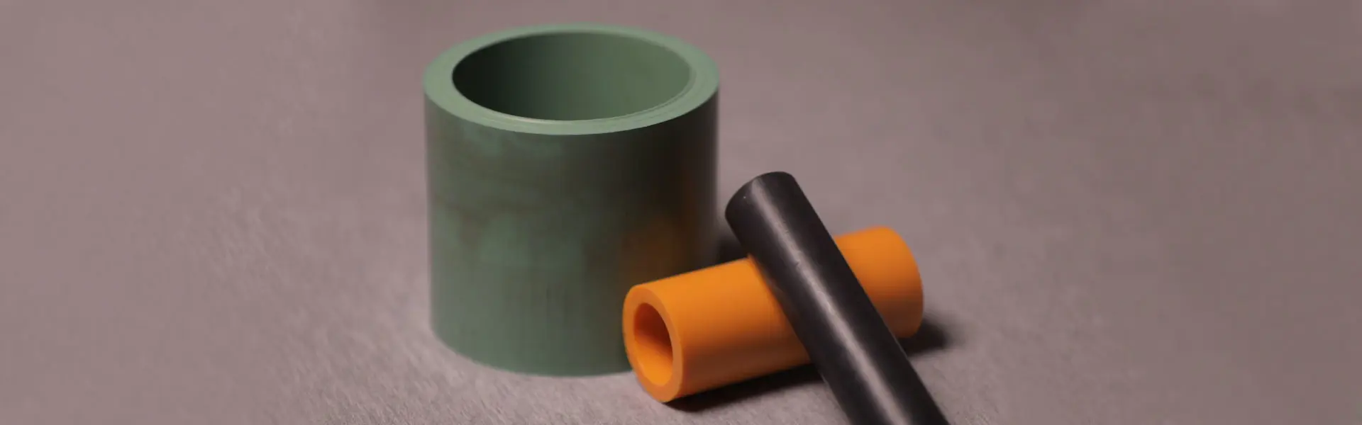 Magpadala ng pagtatanong