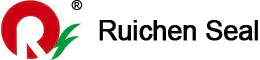 Qingdao Ruichen Sealing Technology Co, Ltd.