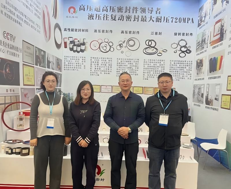 Kumokonekta, Nagkamit, Lumalago | Isang Pagbabalik-tanaw sa PTC ASIA 2025