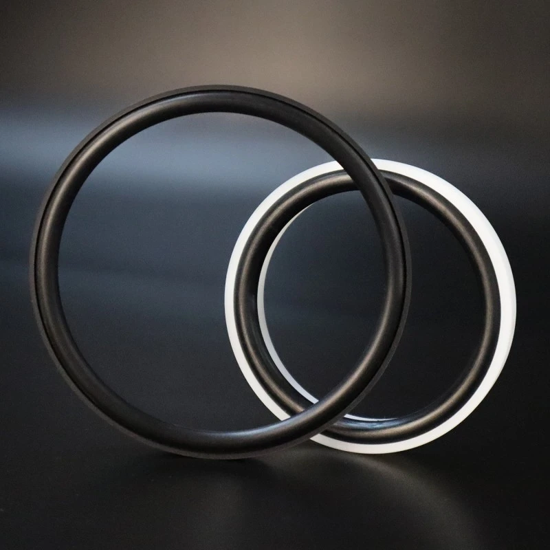 Bore Seal para sa High-Pressure Cement Grout