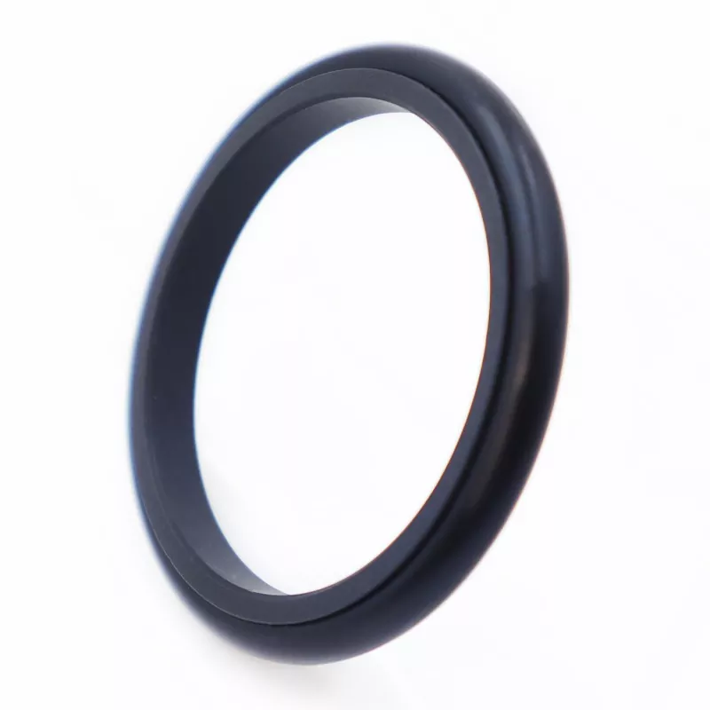 Cap Combination Seal