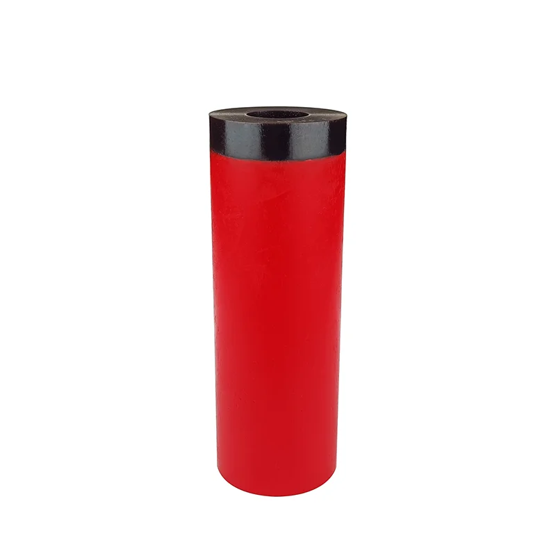 Maginoo polyurethane