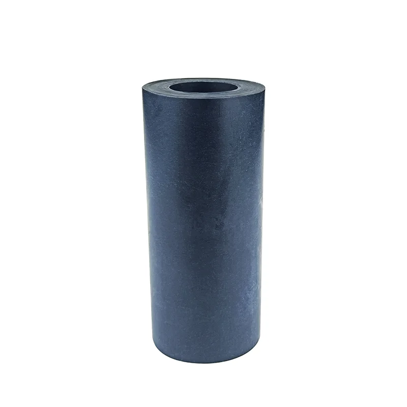 Goma ng EPDM
