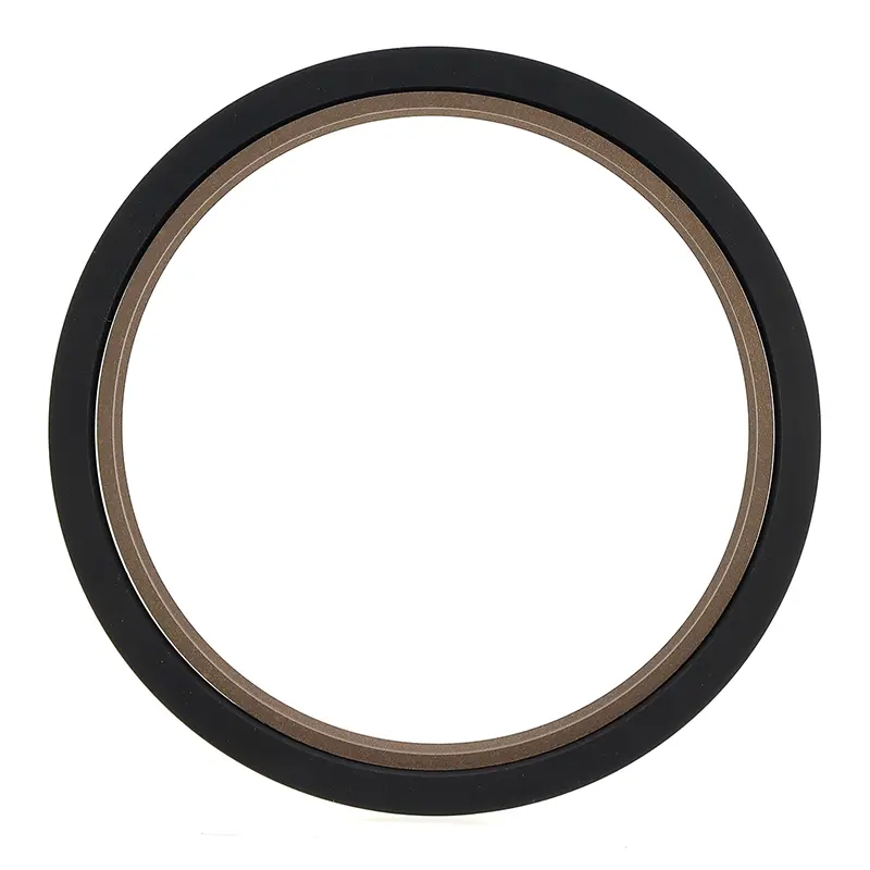 Malakas na tungkulin ng hakbang sa tungkulin