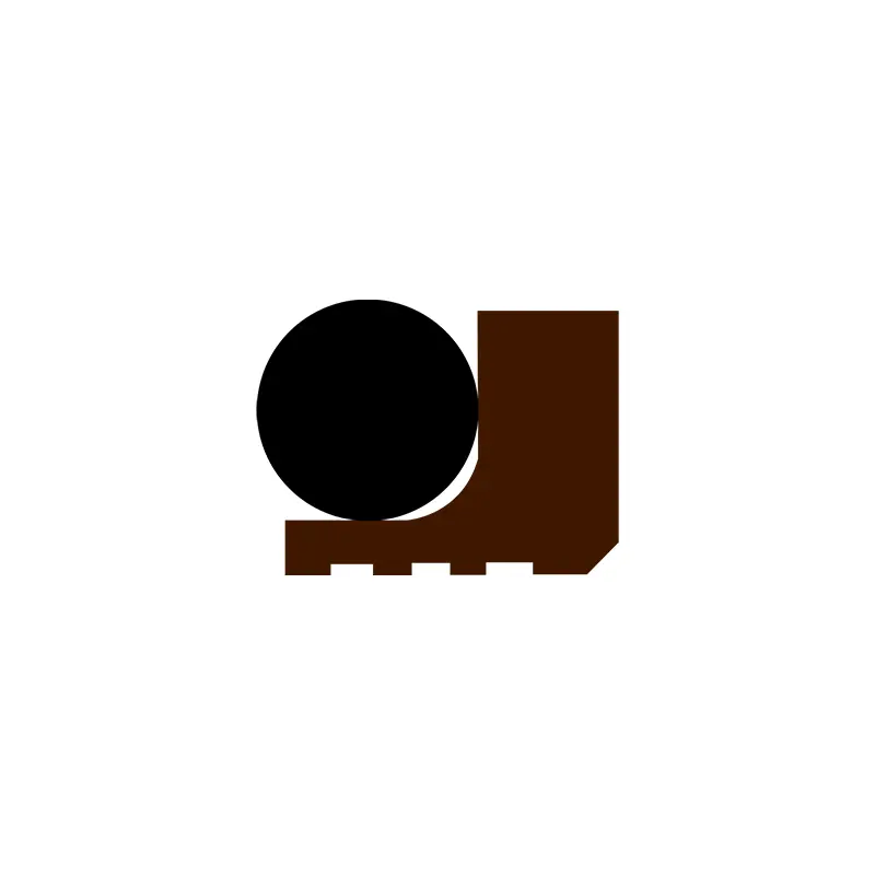 High Pressure Seals For Cement Slurry