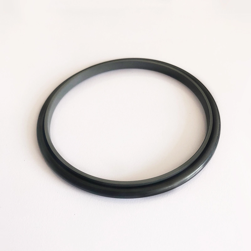 Hydraulic Piston Rod Seals