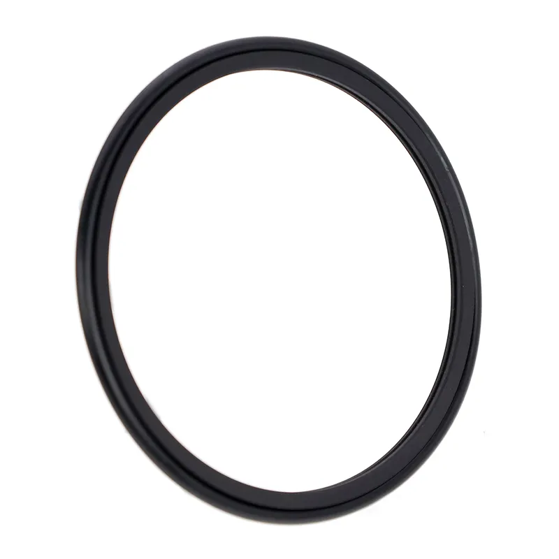 Rotary Glyd Ring Seal