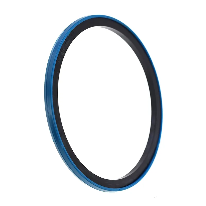 KR Type Polyurethane NBR FKM Compound Seal