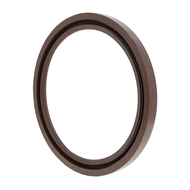 R35 Fabric Reinforced Rotary Oil Seal