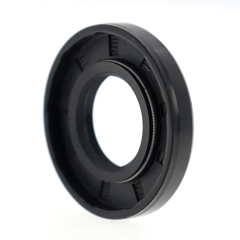 TC Oil Seal