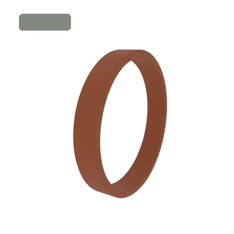 Ang pag -ring ng gabay sa selyo
