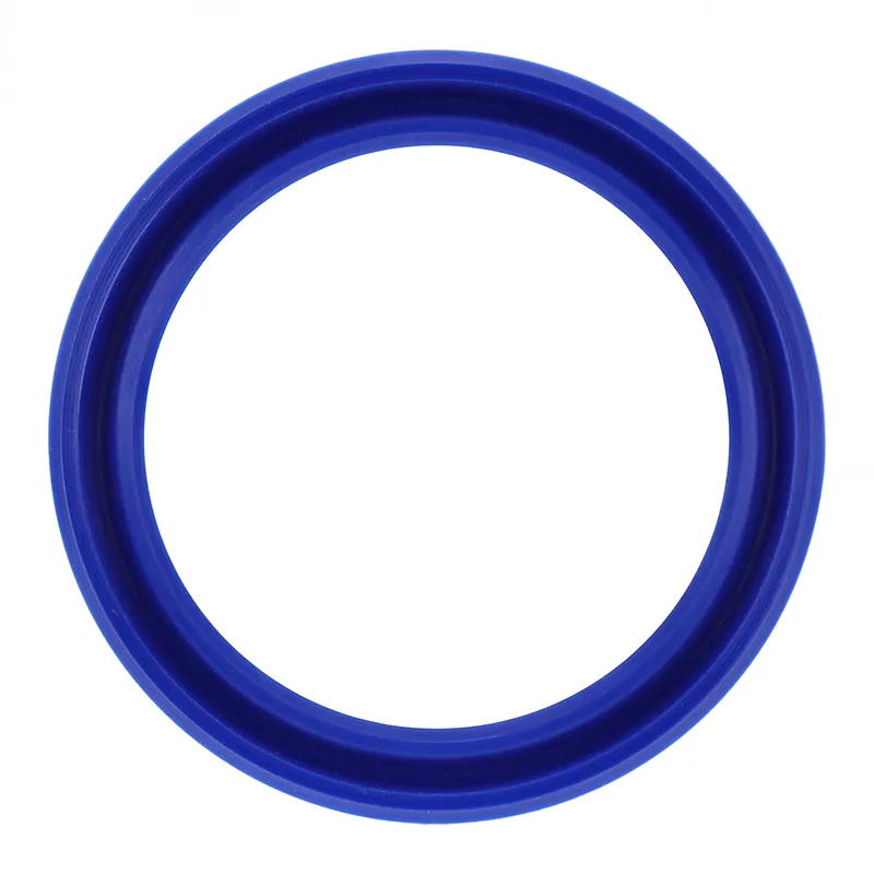 Uhs u-seal Uhs u-seal