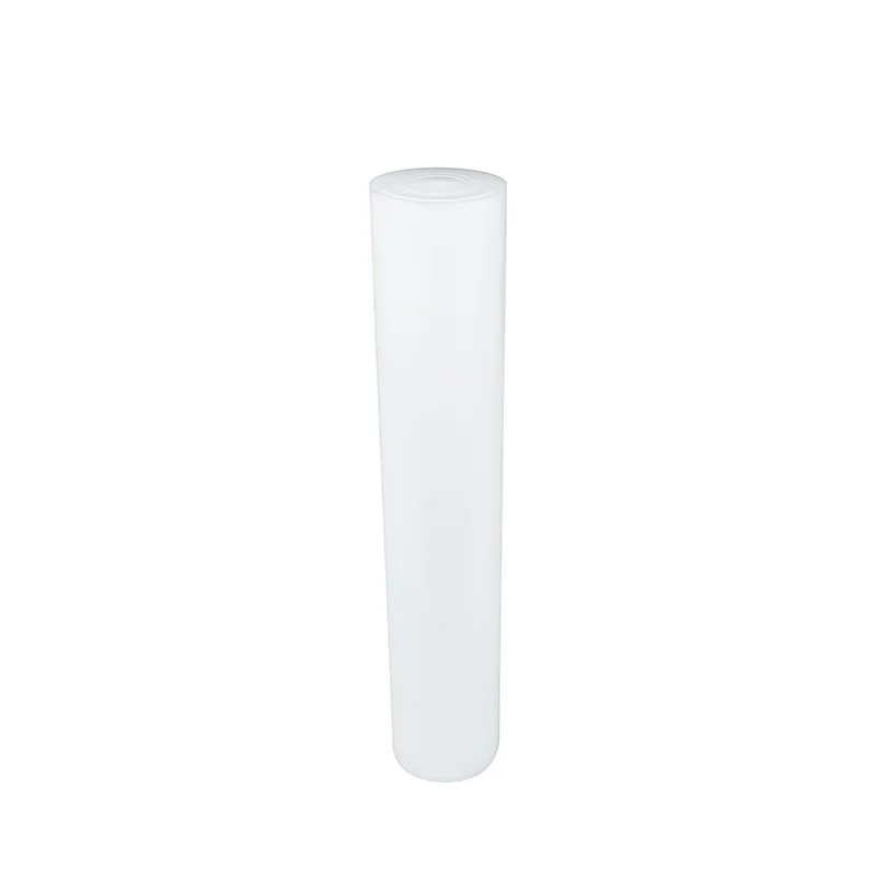 Ultra-high molekular na timbang polyethylene