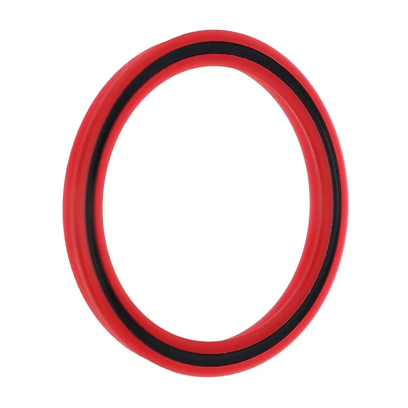 VAD Type Universal Rod at Bore Seal VAD Type Universal Rod at Bore Seal