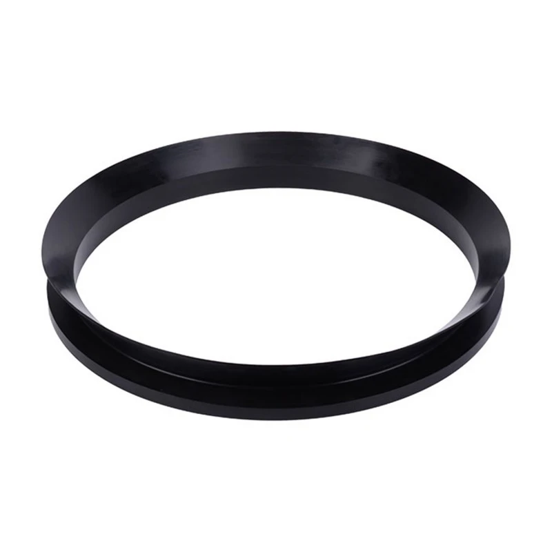 VE Water Seals