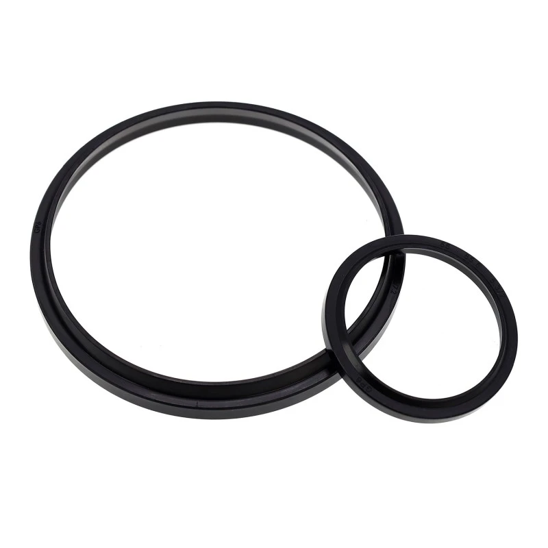 Wiper Seal GP6