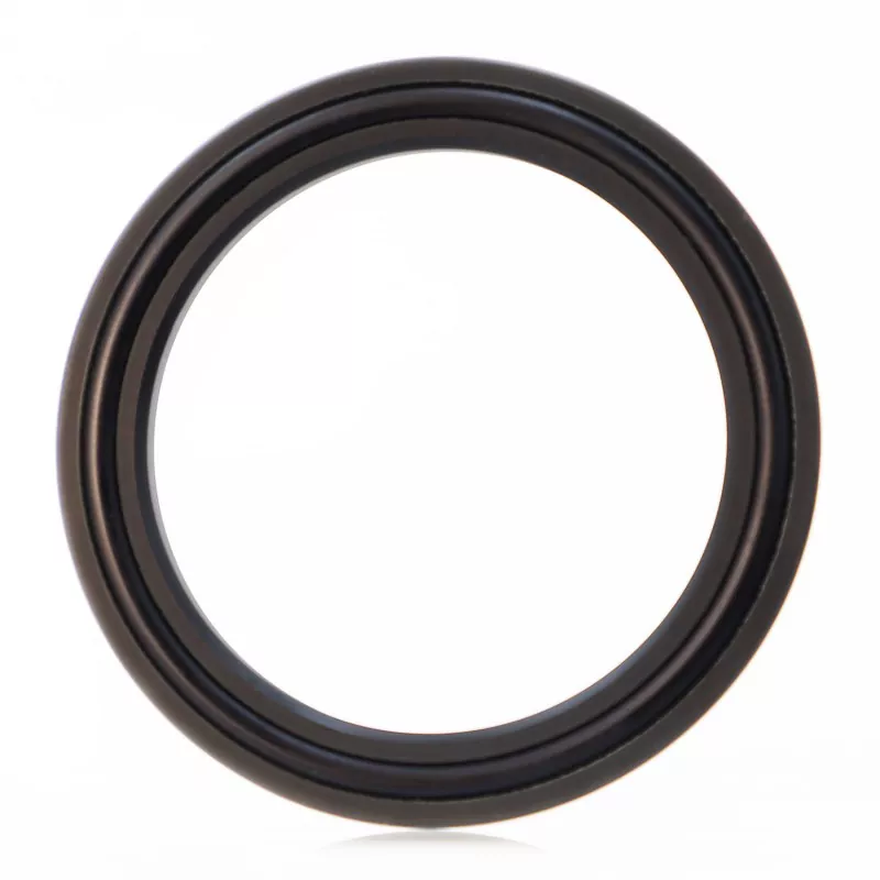 Y Kumbinasyon ng Rod Seal