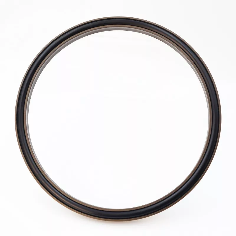 Y Piston Seal para sa mga Hydraulic Cylinder